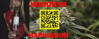 гидропоника Рыбинск