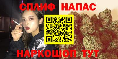 гидропоника Рыбинск